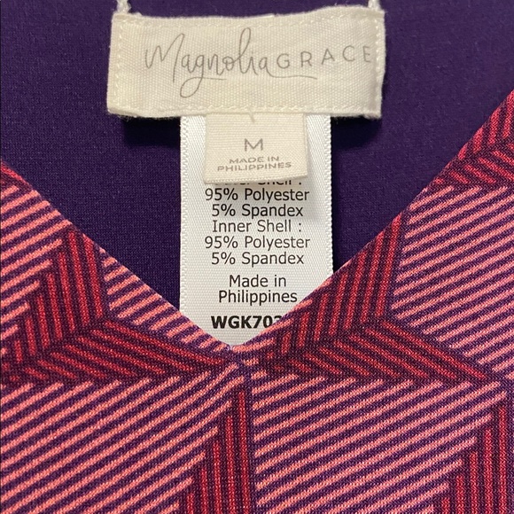 Dress - Picture 2 of 5